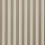 Ткань Elegancia Amilly Vira Rattan