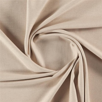 Ткань Elegancia Cashmere Cottony Sesame