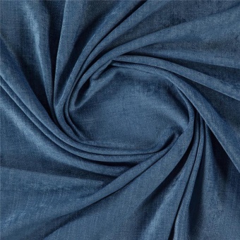 Ткань Elegancia Cashmere Mellow Cadet