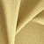 Ткань Elegancia Estella Antelope