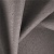 Ткань Elegancia Imperial Pewter