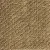 Ткань Sarlas Shagreen 2-3863