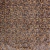 Ткань Panorama Decor OW5 1561-716