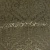 Ткань BelliGrace DLJ0921-20