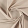 Ткань Elegancia Cashmere Cottony Sesame