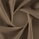 Ткань Elegancia Frankston Indigo Truffle 11