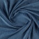Ткань Elegancia Cashmere Mellow Cadet