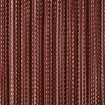 Ткань Anka Leben Kombin Jb3907-312 Цвет 101