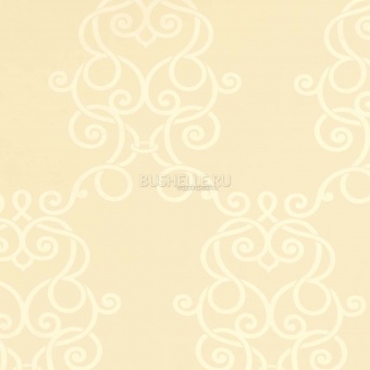 Тюль 5Avenue R247