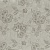 Ткань Elegancia Daylight Erno 6