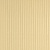 Ткань Elegancia Daylight Quero 5