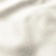 Ткань Elegancia Cosmos Starlike Linen