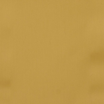 Ткань Galleria Arben Satin Gold