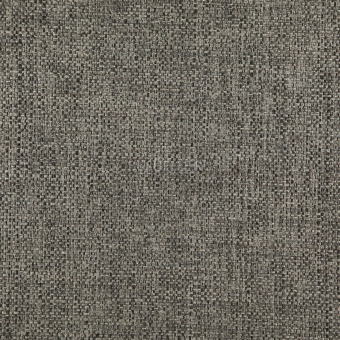Ткань Houles Jump 72485-9910