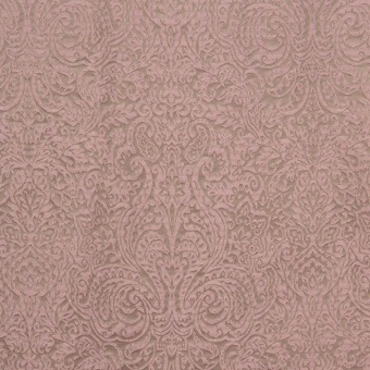Ткань Galleria Arben Exclusive Charon Pewter
