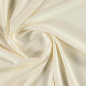 Ткань Elegancia Cashmere Parchment