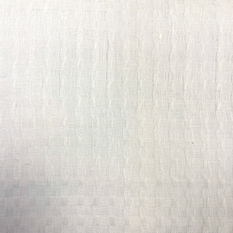 Тюль Galleria Arben Vermentino Grillo 01