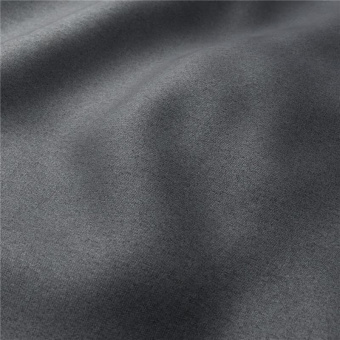 Ткань Elegancia Lockout Charcoal