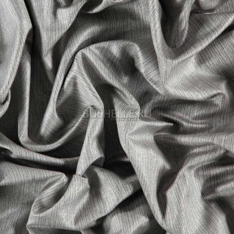 Ткань Galleria Arben Supervisor 01 Sterling
