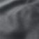 Ткань Elegancia Lockout Charcoal