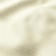 Ткань Elegancia Softly Dune