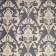 Ткань 5Avenue Tendenza 23