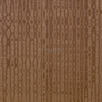 Ткань Houles Eolia 72894-9820