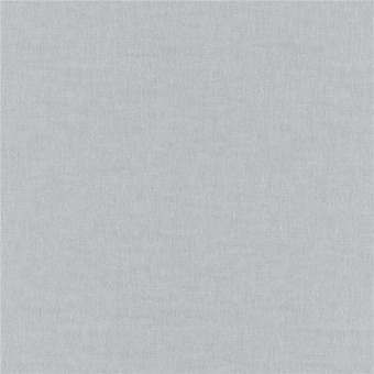 Тюль Elegancia Blow Ash