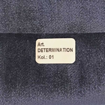 Ткань Margo Determination 01