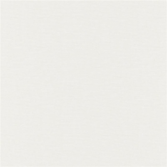 Тюль Elegancia Simple Biscuit