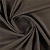 Ткань Elegancia Cashmere Peppercorn
