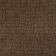 Ткань Margo Cassius 03 Ткань Margo Cassius 03