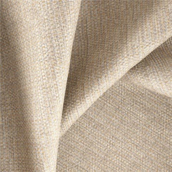 Ткань Elegancia La Roca Brasil Bamboo