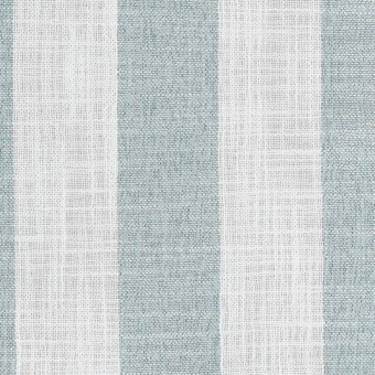 Тюль Galleria Arben Stripe Swoon 18 Aqua