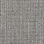 Тюль Sarlas Mercer 2-4087-grey