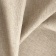 Ткань Elegancia La Roca Brasil Bamboo