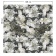 Ткань Vestale Lush Bloom Phantome