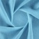 Ткань Elegancia Mirandes Spa Ткань Elegancia Mirandes Spa