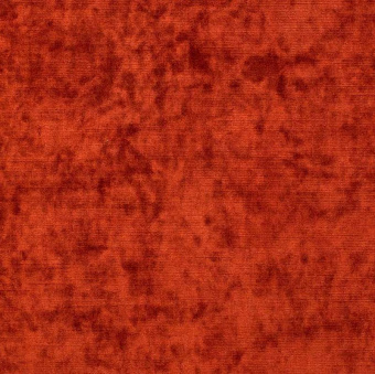Ткань Dom Caro Aspen 29-sienna