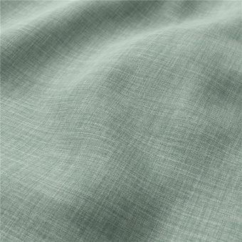 Ткань Elegancia Elva Mineral