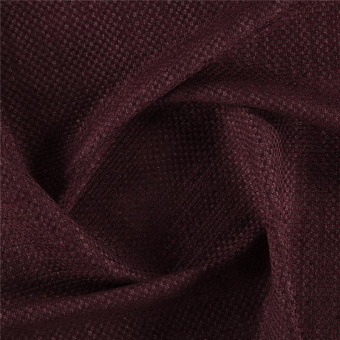 Ткань Elegancia Jagger Bordeaux