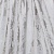 Тюль Elegancia Daisy Silver