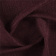 Ткань Elegancia Jagger Bordeaux
