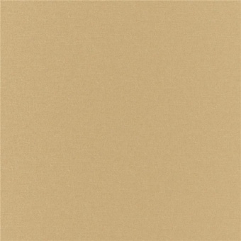 Ткань Elegancia Greta Walnut