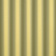 Тюль Anka Colorama цвет 44