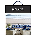 Malaga