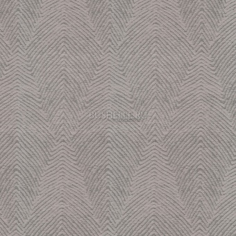 Ткань Espocada 2641/32