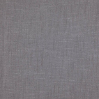 Ткань Elegancia Atlantic Slate