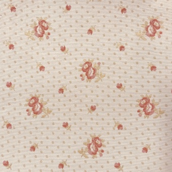 Ткань Galleria Arben Paloma Bras 10 Pink