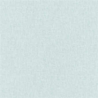 Ткань Elegancia Roanne Aqua